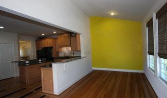 612 SAMANTHA Ct, Annapolis, MD 21409