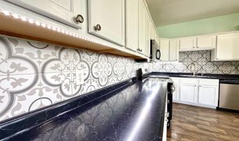 938 McFadden Ridge Rd, Bedford, IN 47421