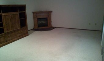 7251 Hidden Glen Dr, Amherst, OH 44001
