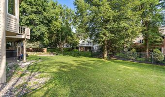 13845 Essex Trl, Apple Valley, MN 55124