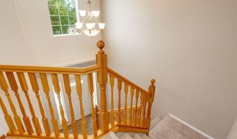 1312 NW 9TH Way, Battle Ground, WA 98604