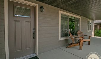 1213 Wilderness Dr, Billings, MT 59106