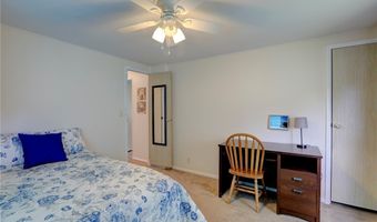9760 61st Ter, Sebastian, FL 32958