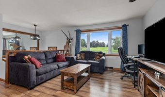 N2749 EVERGREEN Lane, Appleton, WI 54913