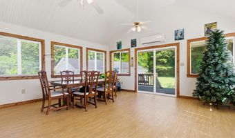 222 Fisher Turnpike Rd, Arapahoe, NC 28510