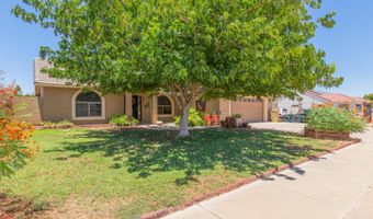 10048 W SAN LAZARO Dr, Arizona City, AZ 85123