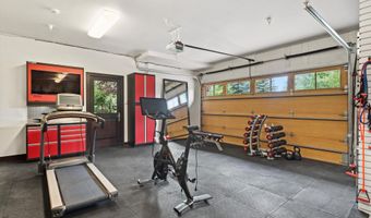 101 Byers Ct, Aspen, CO 81611