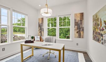 25707 HOUSE MARTIN Ln, Aldie, VA 20105
