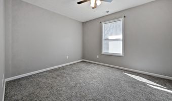 2350 Woodlawn Rd, Bardstown, KY 40004