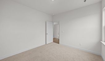 10890 Beard Way, Bailey, NC 27807