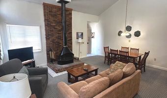 393 SPITZ Ln 99, Basye, VA 22810