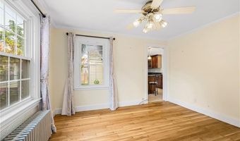 50 Piedmont St, Cranston, RI 02910
