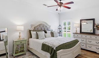 112 Meadow Pointe Cv, Brandon, MS 39042