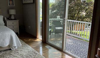 2100 Michigan, Algonac, MI 48001
