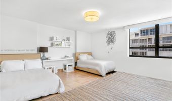 10175 Collins Ave 1707/1708, Bal Harbour, FL 33154