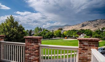 5020 Ralston St B, Boulder, CO 80304