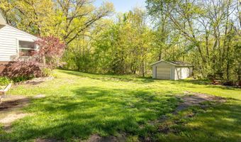 2909 Wicken Ln NW, Alexandria, MN 56308