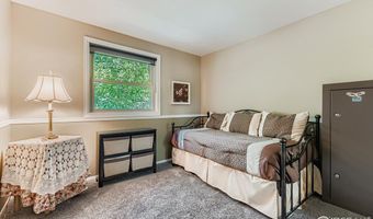 1179 Lilac St, Broomfield, CO 80020