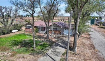 1276 W Hoff Rd, Blackfoot, ID 83221