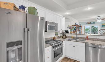 2100 Marsh Grove Ln Unit 2102, Southport, NC 28461