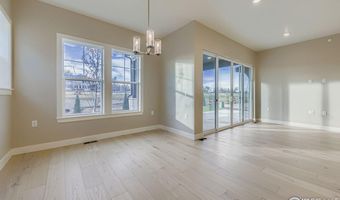 14115 Blue Stem St, Broomfield, CO 80020