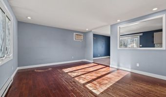 77 Vermont Dr, Bristol, CT 06010