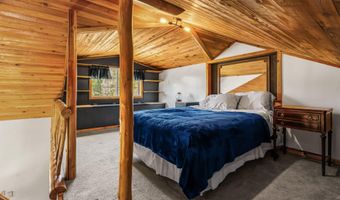 5634 Moyie River Rd, Bonners Ferry, ID 83805