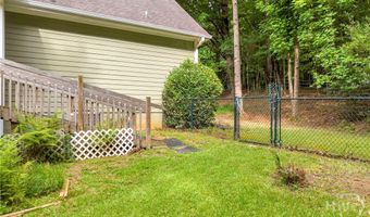 170 Cedar Springs Pl, Athens, GA 30605