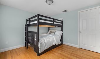 12 Mariner Way, Newport, RI 02840