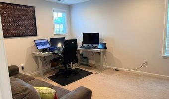 863 River Run Rd, Aurora, OH 44202