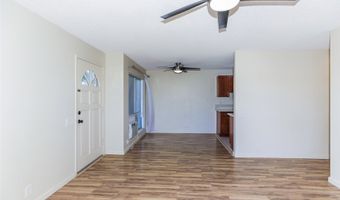 91-1139 Mikohu St 27A, Ewa Beach, HI 96706