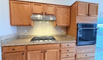 2302 Silverthorne Dr, Bullhead City, AZ 86442