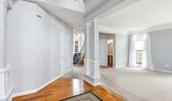 722 COYBAY Dr, Annapolis, MD 21401