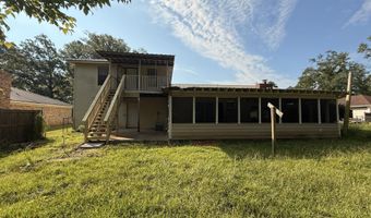 1701 Woodview Cir, Amory, MS 38821