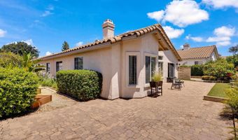 2334 Columbine Dr, Alpine, CA 91901