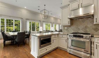 3280 Stillhouse 305, Atlanta, GA 30339
