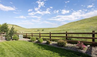 18992 W 84th Ave, Arvada, CO 80007
