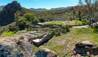 28801 S Lakeshore Dr, Agoura Hills, CA 91301