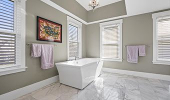 502 Sixth Ave, Asbury Park, NJ 07712