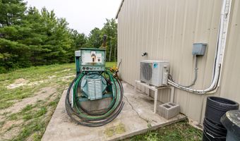 1083 Manchester Rd, Belgrade, ME 04917