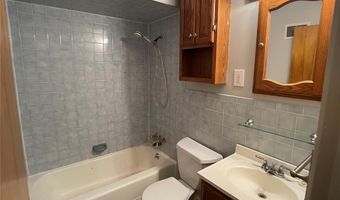 1258-60 Arnold Tenbrook Rd, Arnold, MO 63010