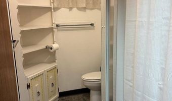 1134 Summit Blvd, Bismarck, ND 58504