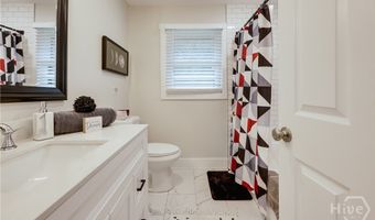 2055 Mabry Dr, Athens, GA 30605