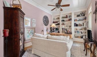 3698 Lakeview Dr, Tucker, GA 30084