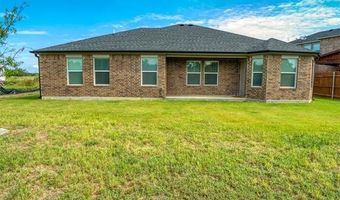 1125 Champion Way, Ardmore, OK 73401