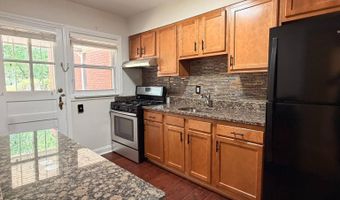 909 E LAKE Ave 1, Baltimore, MD 21212