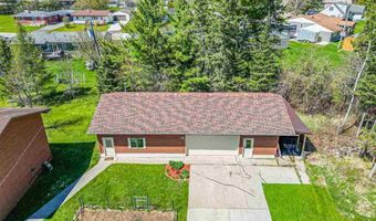 130 Linda Dr, Aurora, MN 55705