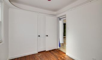 1207 E 7TH St, Cheyenne, WY 82007