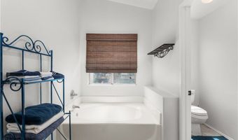 13525 Big Sky Ct, Yucaipa, CA 92399