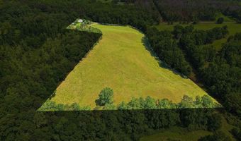 2026 TYSON Rd, Ashland, AL 36251
